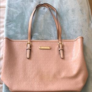 🚫SOLD🚫Michael Kors Handbag